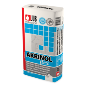 AKRINOL Flex